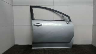  Дверь боковая (легковая) к Toyota Corolla VERSO 2 Арт 6717517