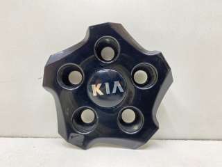 52960K0300 Колпак ступицы колеса к Kia Soul 2 restailing Арт SP14122