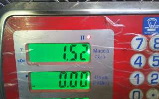 Дроссельная заслонка бензиновая MG ZT 2003г.  - Фото 7