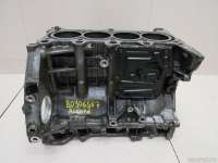 Блок двигателя Honda Accord 8 2009г. 10002RL2E00 - Фото 4