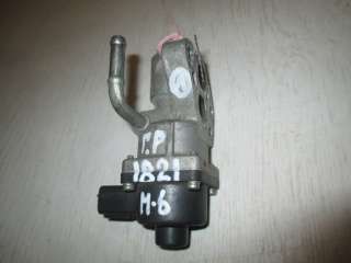  Клапан рециркуляции выхлопных газов Mazda 6 1 Арт 00001097376