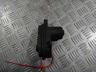 Моторчик ручника (стояночного тормоза) Audi A7 1 (S7,RS7) 2014г. 4H0998281 - Фото 4