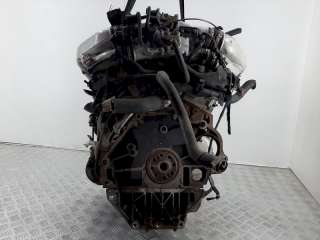 Двигатель  Opel Vectra B 2.6  2001г. Y26SE  - Фото 4