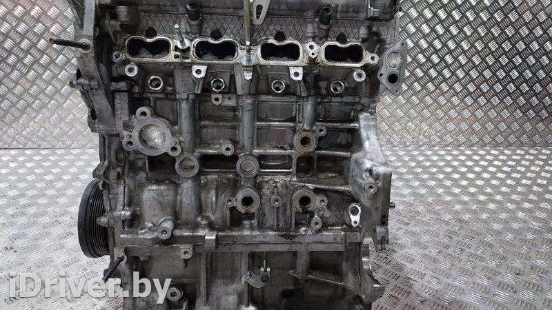 Двигатель  Toyota Camry XV70   2021г. 1900025220, A25AFKS  - Фото 3