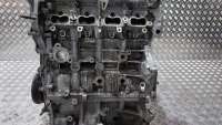 Двигатель  Toyota Camry XV70   2021г. 1900025220, A25AFKS  - Фото 3