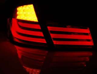 Задние фонари BMW 5 F10/F11/GT F07 2001г.  - Фото 6