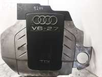 059103925ag, 9204 , artULA347 Декоративная крышка двигателя к Audi A6 C6 (S6,RS6) Арт ULA347