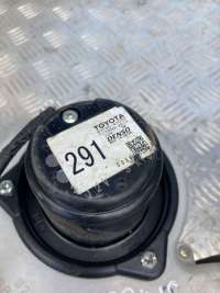 Вентилятор охлаждения батареи Toyota Prius 2 2005г. 8713047070 - Фото 3