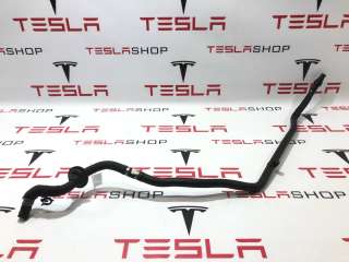 1041526-00-H Патрубок (трубопровод, шланг) к Tesla model X Арт 9924203