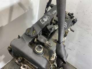 Двигатель  Ford S-Max 1 restailing 2.3 Бензин Бензин, 2012г. SEWA  - Фото 7