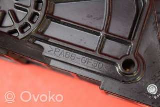 Педаль газа Honda Civic 8 2006г. artMKO43644 - Фото 8