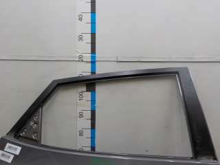 Дверь задняя правая Hyundai IX35  770042Y010 - Фото 3