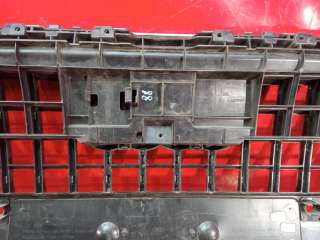 решетка радиатора Audi Q5 1 2012г. 8R0853651R - Фото 12