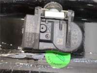 Диск литой R17 5x114.3 DIA67.1 к Jeep Compass 1 restailing  - Фото 5