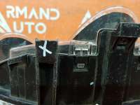панель приборов Mitsubishi Colt 6 2002г. MR951770 - Фото 6