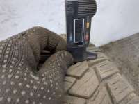 Зимняя шина Bridgestone Duravis 185/75 R16 1 шт. Фото 2