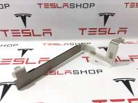 Высоковольтная батарея Tesla model 3 2021г. 1128828-00-M,1055080-00-B - Фото 2