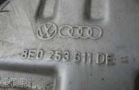 Глушитель Audi A4 B6 2001г. 8e0253611de , artPSJ1677 - Фото 3