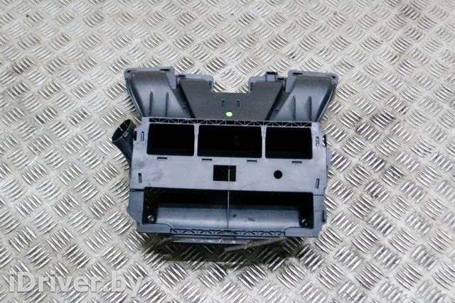 Дефлектор обдува салона Land Rover Discovery 3 2005г. JKV500030 , art2834077 - Фото 1