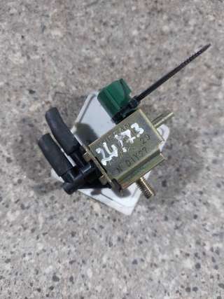 AESA123-29 Клапан электромагнитный к Nissan Almera Tino Арт 46023054711
