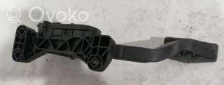 Педаль газа Kia Cerato 2 2009г. 327002f200 , artMDE318 - Фото 2