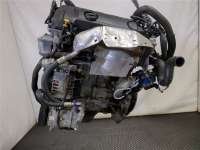 Двигатель  Peugeot 308 1 1.4 Инжектор Бензин, 2012г. 0135QZ,8FR  - Фото 3