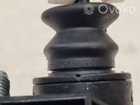Цилиндр сцепления главный Opel Meriva 1 2005г. kg155011p01 , artVLU18021 - Фото 5