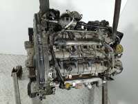  Двигатель к Saab 9-5 1 Арт 46023020435