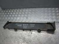 7791180 Защитный кожух радиатора к BMW 5 E60/E61 Арт 39219645