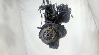 Двигатель  Fiat Grande Punto 1.4 Инжектор Бензин, 2007г. 71741344,350 A 1.000  - Фото 3