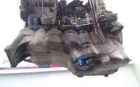 N47 D20C Двигатель дизельный BMW 5 E60/E61 Арт 5BL11AB01