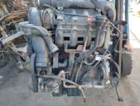  Двигатель Mercedes Vito W638 Арт 0008776
