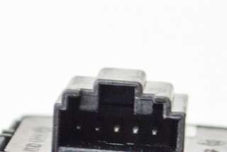 Кнопка аварийной сигнализации Audi A6 C7 (S6,RS6) 2012г. 10016472, 4G0941509 , art3307691 - Фото 4