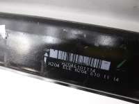 Усилитель бампера заднего Mercedes GLK X204  A2046101114  - Фото 2