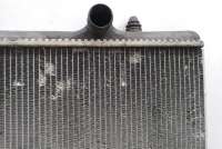 Радиатор (основной) Citroen DS3 2010г. art352386 - Фото 5