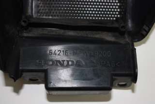 Щиток приборов (приборная панель) Honda moto NT 2006г. 64216-mew-9200 - Фото 5