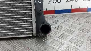  Радиатор системы охлаждения к Volkswagen Passat B6 Арт XEA29KA01