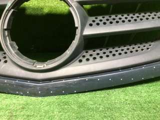 Решетка радиатора Mercedes Citan W415 2013г. A4158880023 - Фото 20