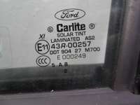 , Дверь передняя левая к Ford Explorer 5 restailing Арт 3904-17364985