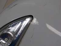 Зеркало правое электрическое Hyundai IX35 2011г. 876202Y960 - Фото 7