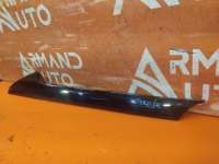 накладка лобового стекла Ford Explorer 5 2010г. BB5Z7803144AA, bb537803682ajw - Фото 3