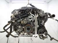 Двигатель  Audi A6 C4 (S6,RS6) 3.0  Бензин, 2014г. CTUA,  - Фото 7