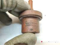 Клапан вентиляции топливного бака Citroen Berlingo 1 2000г. 0280142317 - Фото 4