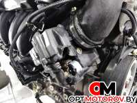 Двигатель  MINI Cooper R56 1.4  Бензин, 2007г. N12B14A  - Фото 3