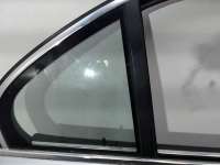  стекло боковой двери (треугольник) зад прав BMW 5 E39 Арт 20002001/10