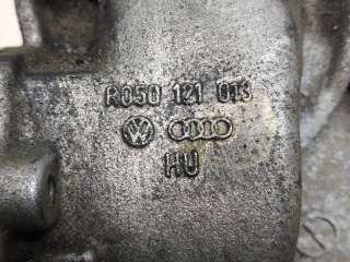 Помпа Volkswagen Passat B5 1998г. R050121013 - Фото 6