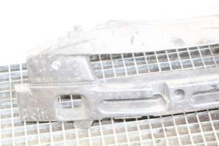 Усилитель бампера переднего Lexus RX 2 2007г. 52611-48060 , art5965387 - Фото 2