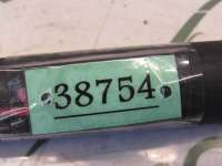 Амортизатор капота Mercedes GLK X204 2009г. A2049801064 - Фото 5