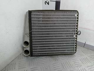  Радиатор отопителя (печки) к Volkswagen Passat B6 Арт 00177101