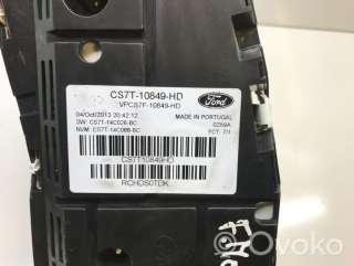 Блок управления (другие) Ford Mondeo 4 restailing 2013г. g2614, 28403832, bg9112a650fje , artMDV31971 - Фото 16